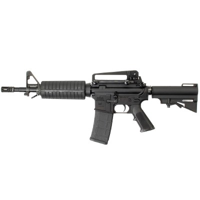 PALMETTO STATE ARMORY PA-15 5.56X45MM NATO - Image 1 of 2