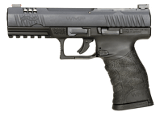 WALTHER WMP Optic Ready .22 WMR - Image 1 of 1