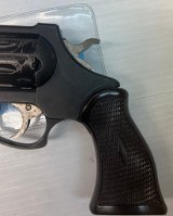 FIREARMS INTERNATIONAL CORP. THE REGENT .22LR/.22MAG - Image 8 of 8