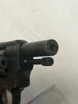 FIREARMS INTERNATIONAL CORP. THE REGENT .22LR/.22MAG - Image 2 of 8