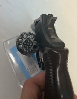 FIREARMS INTERNATIONAL CORP. THE REGENT .22LR/.22MAG - Image 6 of 8