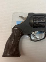 FIREARMS INTERNATIONAL CORP. THE REGENT .22LR/.22MAG - Image 4 of 8