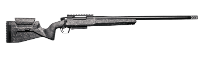 CHRISTENSEN ARMS MCR6.5MM CREEDMOOR - Image 1 of 1