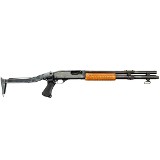 REMINGTON 870 MAGNUM 12 GA - 2 of 2