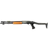 REMINGTON 870 MAGNUM 12 GA - 1 of 2