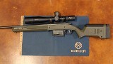 REMINGTON 700 7MM REM MAG - Image 4 of 5