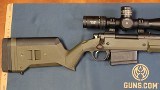 REMINGTON 700 7MM REM MAG - Image 2 of 5