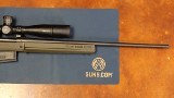 REMINGTON 700 7MM REM MAG - Image 3 of 5