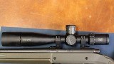REMINGTON 700 7MM REM MAG - Image 5 of 5