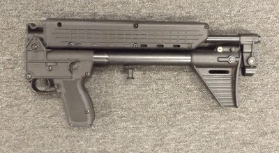 KELTEC Sub-2000 .40 S&W - Image 3 of 4