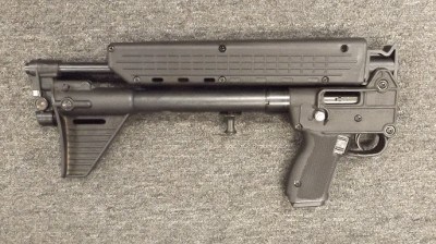 KELTEC Sub-2000 .40 S&W - Image 4 of 4