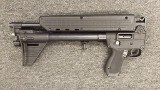 KELTEC Sub-2000 .40 S&W - Image 4 of 4
