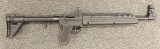 KELTEC Sub-2000 .40 S&W - Image 1 of 4