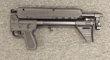 KELTEC Sub-2000 .40 S&W - Image 3 of 4