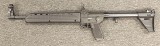 KELTEC Sub-2000 .40 S&W - Image 2 of 4