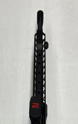 BRAVO COMPANY MFG. BCM4 .450 BUSHMASTER - Image 4 of 5