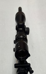BRAVO COMPANY MFG. BCM4 .450 BUSHMASTER - Image 3 of 5