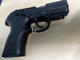 BERETTA PX4 STORM 9MM LUGER (9x19 PARA) - 6 of 6