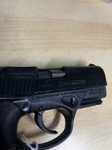 BERETTA PX4 STORM 9MM LUGER (9x19 PARA) - 4 of 6