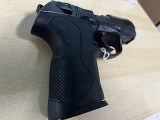 BERETTA PX4 STORM 9MM LUGER (9x19 PARA) - 5 of 6