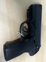 BERETTA PX4 STORM 9MM LUGER (9x19 PARA) - 2 of 6