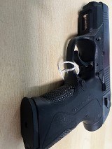 BERETTA PX4 STORM 9MM LUGER (9x19 PARA) - 3 of 6