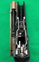 SIG SAUER P320 M.O.D. 9MM LUGER (9x19 PARA) - Image 3 of 5