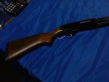 WINCHESTER defender 12 GA - Image 2 of 2