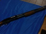 WINCHESTER defender 12 GA - Image 1 of 2