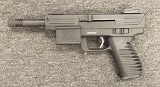INTRATEC Tec 22 Scorpion .22 LR - Image 2 of 2