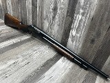 WINCHESTER 97 12 GA - 6 of 6