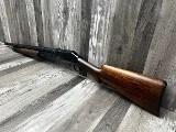 WINCHESTER 97 12 GA - 3 of 6