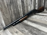 WINCHESTER 97 12 GA - 2 of 6
