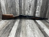 WINCHESTER 97 12 GA - 4 of 6