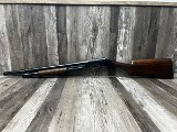 WINCHESTER 97 12 GA - 1 of 6