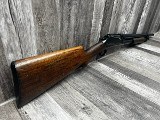 WINCHESTER 97 12 GA - 5 of 6