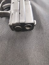 SPRINGFIELD ARMORY XD-9 9MM LUGER (9x19 PARA) - 9 of 10