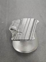 SPRINGFIELD ARMORY XD-9 9MM LUGER (9x19 PARA) - 10 of 10