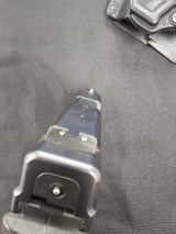 SPRINGFIELD ARMORY XD-9 9MM LUGER (9x19 PARA) - 7 of 10