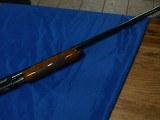 REMINGTON 870 12 GA - Image 1 of 2