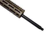 SMITH & WESSON M&P 15-22 .22 LR - 4 of 7