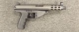 AA ARMS AP9 9MM LUGER (9x19 PARA) - Image 2 of 2