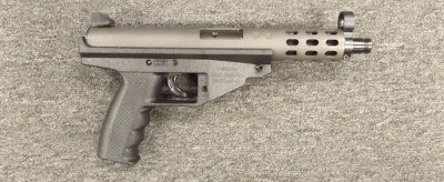 AA ARMS AP9 9MM LUGER (9x19 PARA) - Image 2 of 2