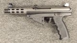 AA ARMS AP9 9MM LUGER (9x19 PARA) - Image 1 of 2