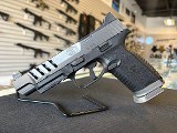 FN 509 LS EDGE 9MM LUGER (9X19 PARA) - Image 1 of 3