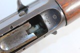 FN FN BROWNING AUTO 5 A5 12GA 27.5" BARREL BLUED BELGIUM MADE CIRCA 1903-1939 12 GA - 17 of 19