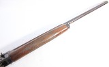FN FN BROWNING AUTO 5 A5 12GA 27.5" BARREL BLUED BELGIUM MADE CIRCA 1903-1939 12 GA - 18 of 19