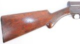 FN FN BROWNING AUTO 5 A5 12GA 27.5" BARREL BLUED BELGIUM MADE CIRCA 1903-1939 12 GA - 7 of 19