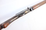 FN FN BROWNING AUTO 5 A5 12GA 27.5" BARREL BLUED BELGIUM MADE CIRCA 1903-1939 12 GA - 16 of 19