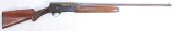 FN FN BROWNING AUTO 5 A5 12GA 27.5" BARREL BLUED BELGIUM MADE CIRCA 1903-1939 12 GA - 1 of 19